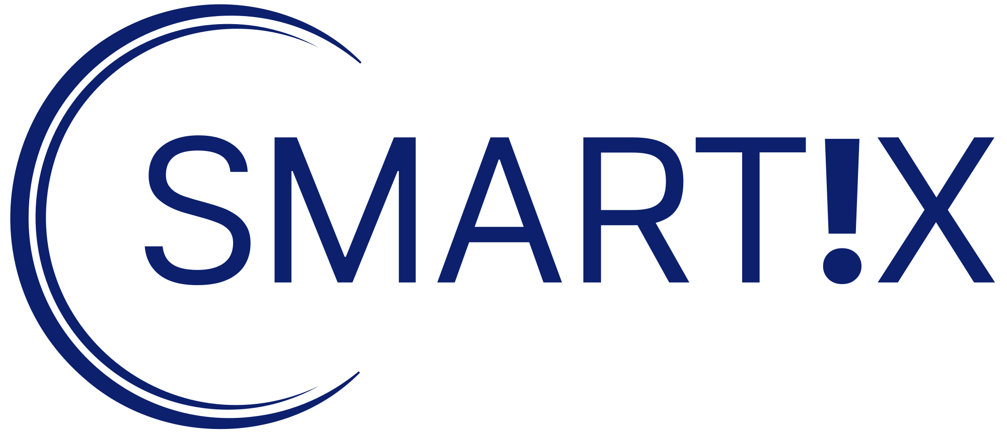 Smartix